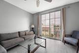 630 Sapodilla Avenue - Photo 8