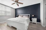 630 Sapodilla Avenue - Photo 9