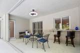 691 Foresteria Avenue - Photo 33