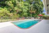 691 Foresteria Avenue - Photo 35