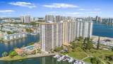 290 174th Street - Photo 1