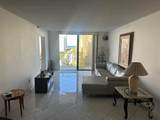 290 174th Street - Photo 11