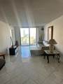 290 174th Street - Photo 12
