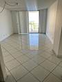 290 174th Street - Photo 13