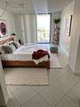 290 174th Street - Photo 14