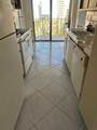290 174th Street - Photo 15