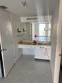 290 174th Street - Photo 16