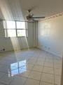 290 174th Street - Photo 17