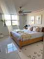 290 174th Street - Photo 18