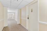 290 174th Street - Photo 2