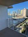 290 174th Street - Photo 20
