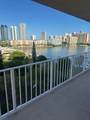 290 174th Street - Photo 21