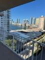 290 174th Street - Photo 22