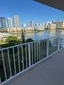 290 174th Street - Photo 23