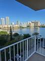 290 174th Street - Photo 24