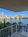 290 174th Street - Photo 25