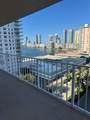 290 174th Street - Photo 27