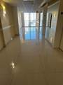 290 174th Street - Photo 28