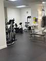 290 174th Street - Photo 33