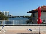 290 174th Street - Photo 35
