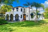 801 Hibiscus Street - Photo 1