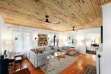 801 Hibiscus Street - Photo 10