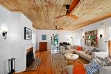 801 Hibiscus Street - Photo 11