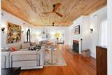 801 Hibiscus Street - Photo 12