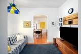 801 Hibiscus Street - Photo 13
