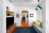 801 Hibiscus Street - Photo 14