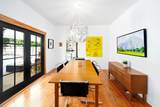 801 Hibiscus Street - Photo 15