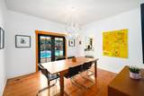 801 Hibiscus Street - Photo 16