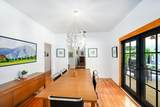 801 Hibiscus Street - Photo 17