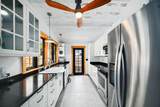 801 Hibiscus Street - Photo 18