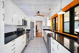 801 Hibiscus Street - Photo 19