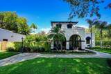 801 Hibiscus Street - Photo 2