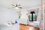 801 Hibiscus Street - Photo 20