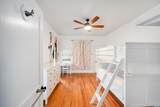 801 Hibiscus Street - Photo 21