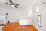 801 Hibiscus Street - Photo 22