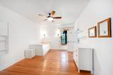 801 Hibiscus Street - Photo 23