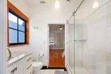 801 Hibiscus Street - Photo 24