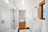 801 Hibiscus Street - Photo 25