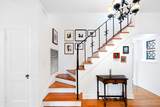 801 Hibiscus Street - Photo 26