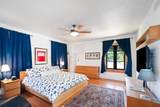 801 Hibiscus Street - Photo 27