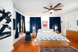 801 Hibiscus Street - Photo 28