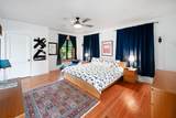 801 Hibiscus Street - Photo 29