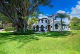801 Hibiscus Street - Photo 3