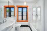 801 Hibiscus Street - Photo 30