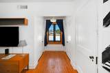 801 Hibiscus Street - Photo 31