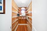 801 Hibiscus Street - Photo 32